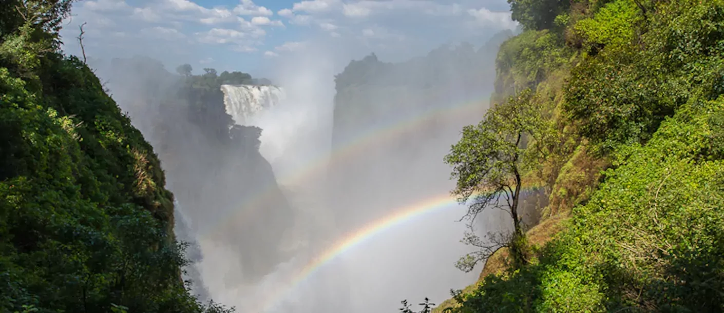 zimbabwe victoria falls 002 .webp