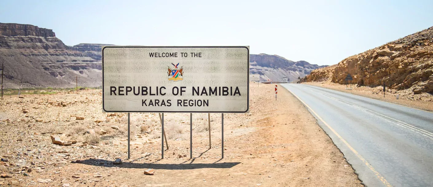 namibia.webp