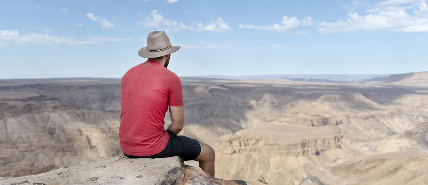 fish river canyon.webp