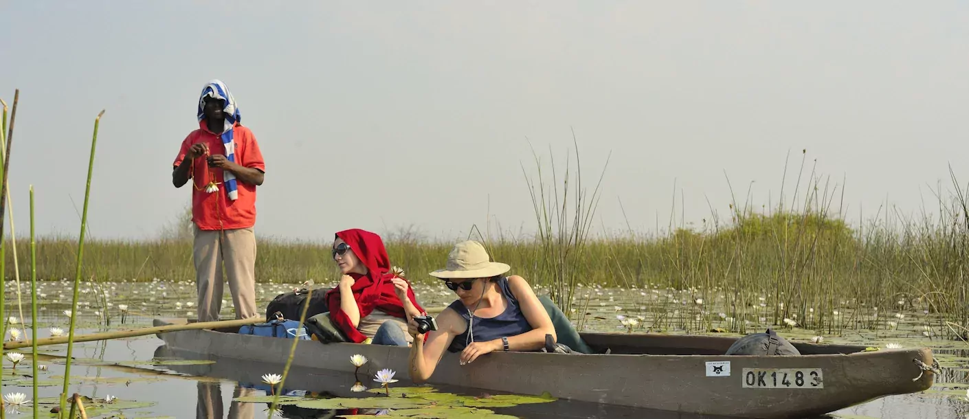 okavango delta (5).webp