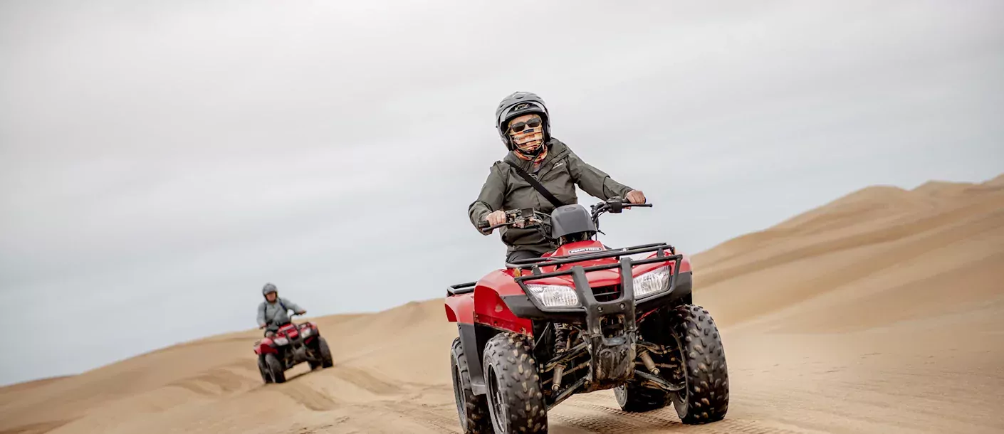 swakopmund quadbiking.webp