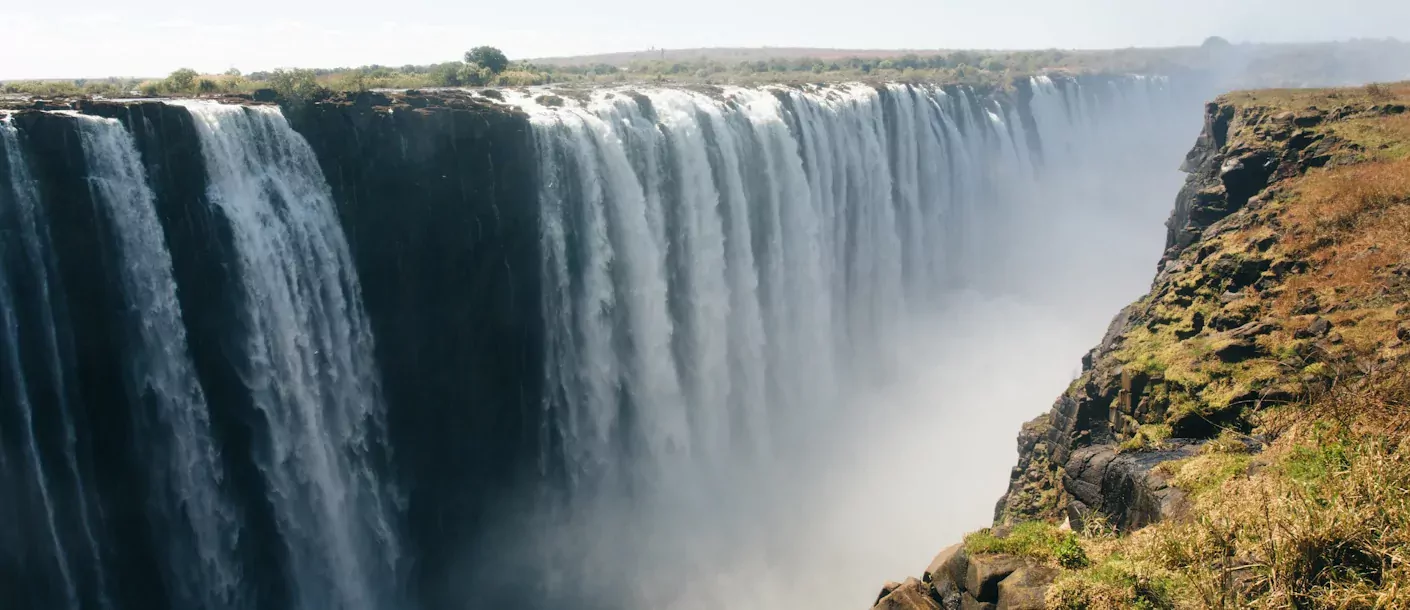 zim vic falls_4.webp