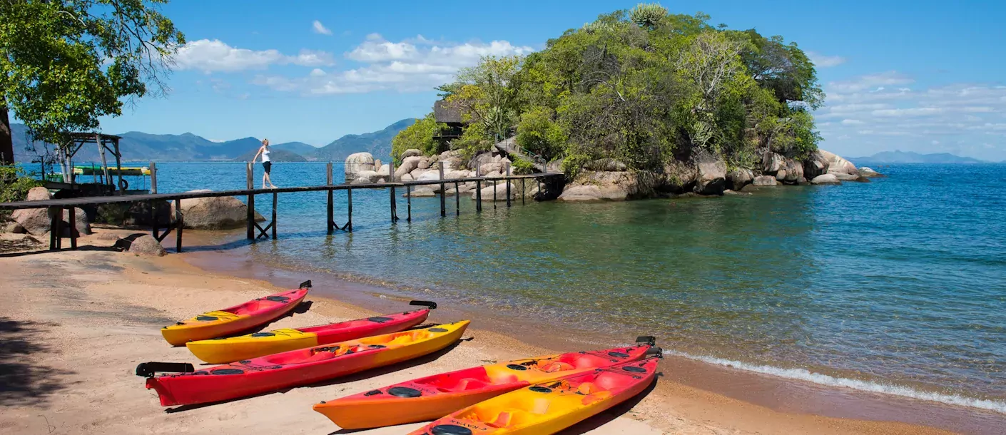 malawi lake malawi mumbo island kayak kajak 002.webp