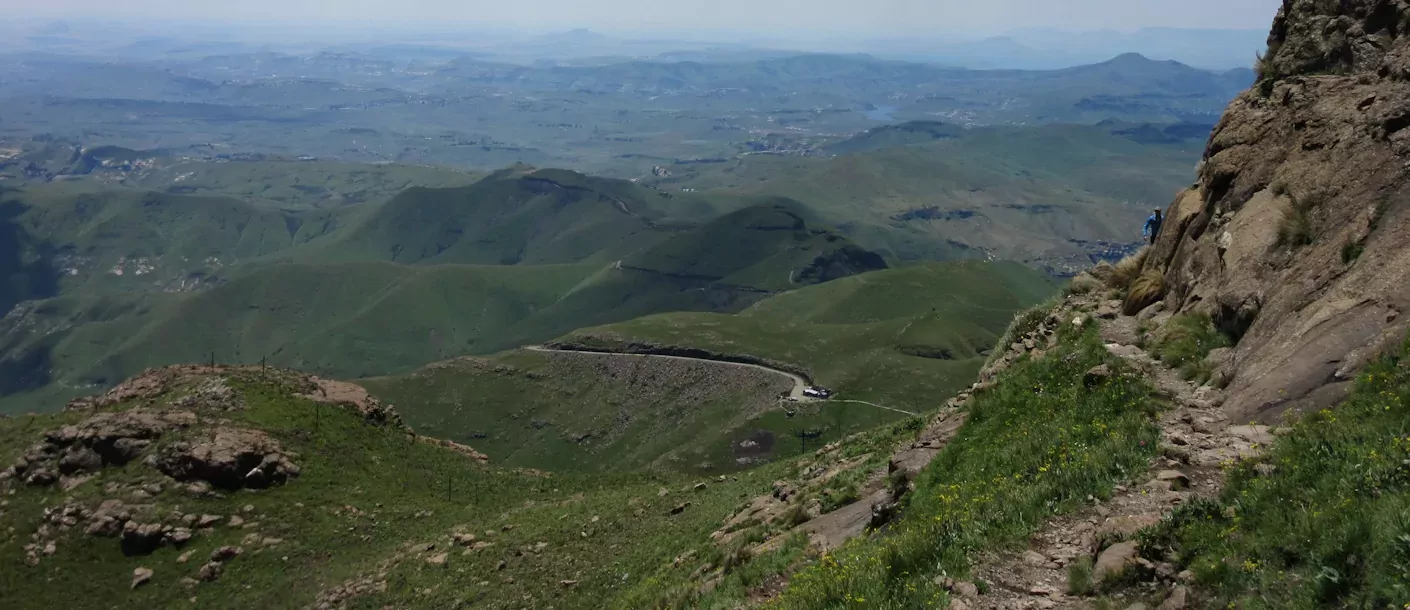 zuid afrika south africa drakensberg amphitheatre .webp