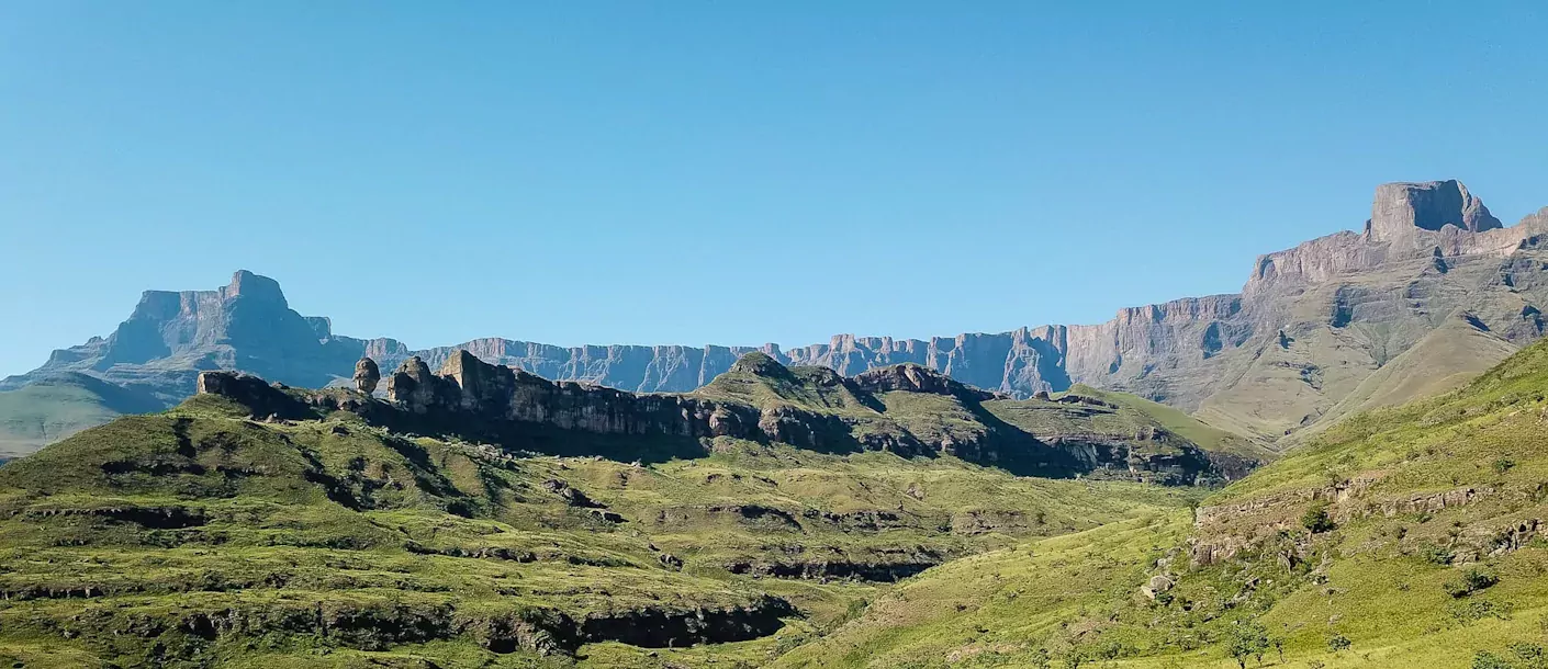 south africa drakensberg zuid afrika royal natal np .webp