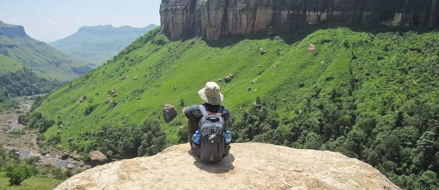 zuid afrika south africa drakensberg wandeling 003.webp