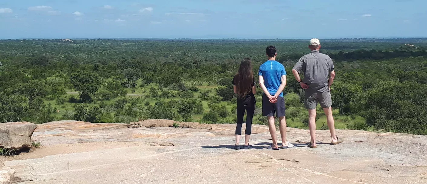 zuid afrika south africa kruger 002.webp