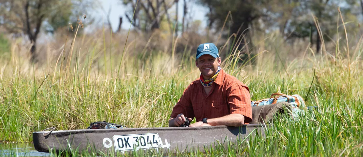 botswana okavango mokoro 002.webp