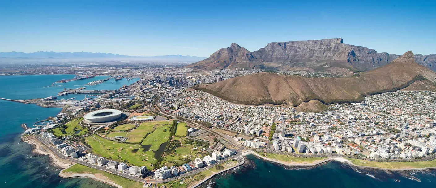zuid afrika south africa cape town helicopters green point.webp