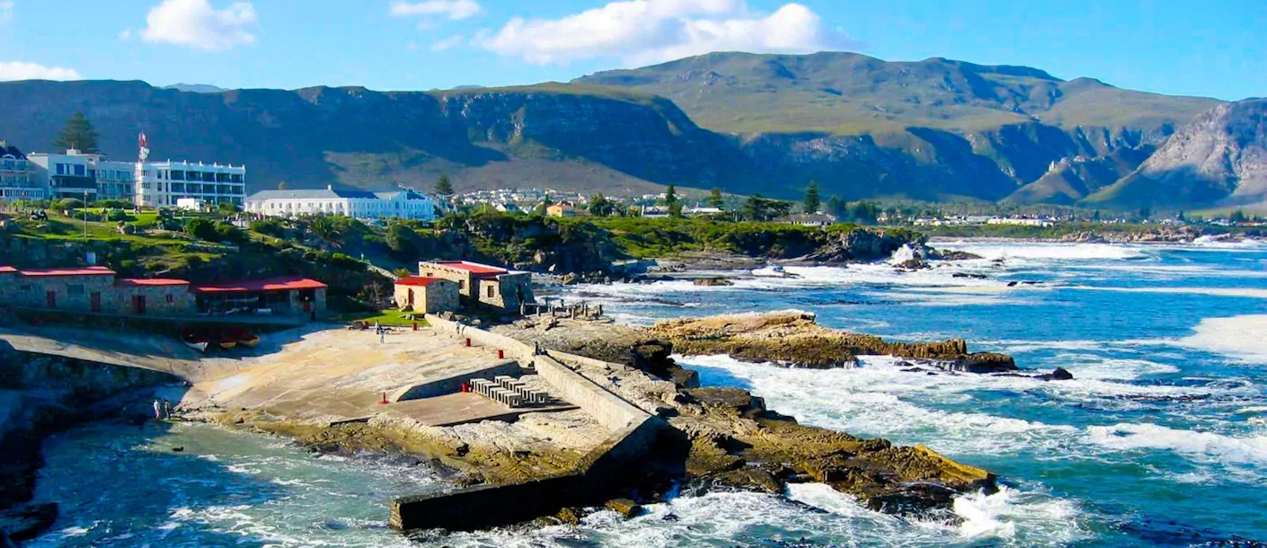 zuid afrika south africa hermanus .webp