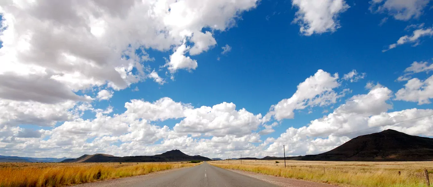 zuid afrika south africa highway snelweg zuid afrika .webp