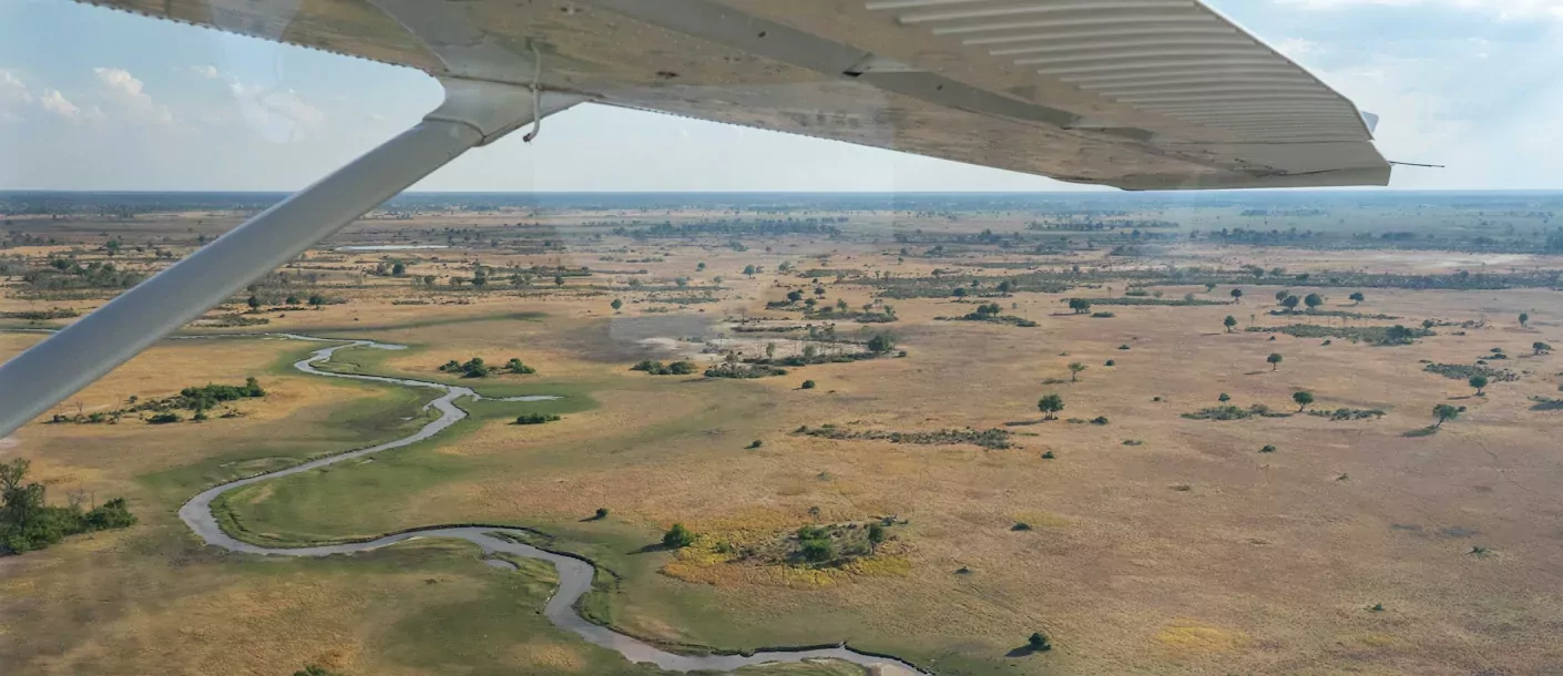 okavango delta scenic flight.webp