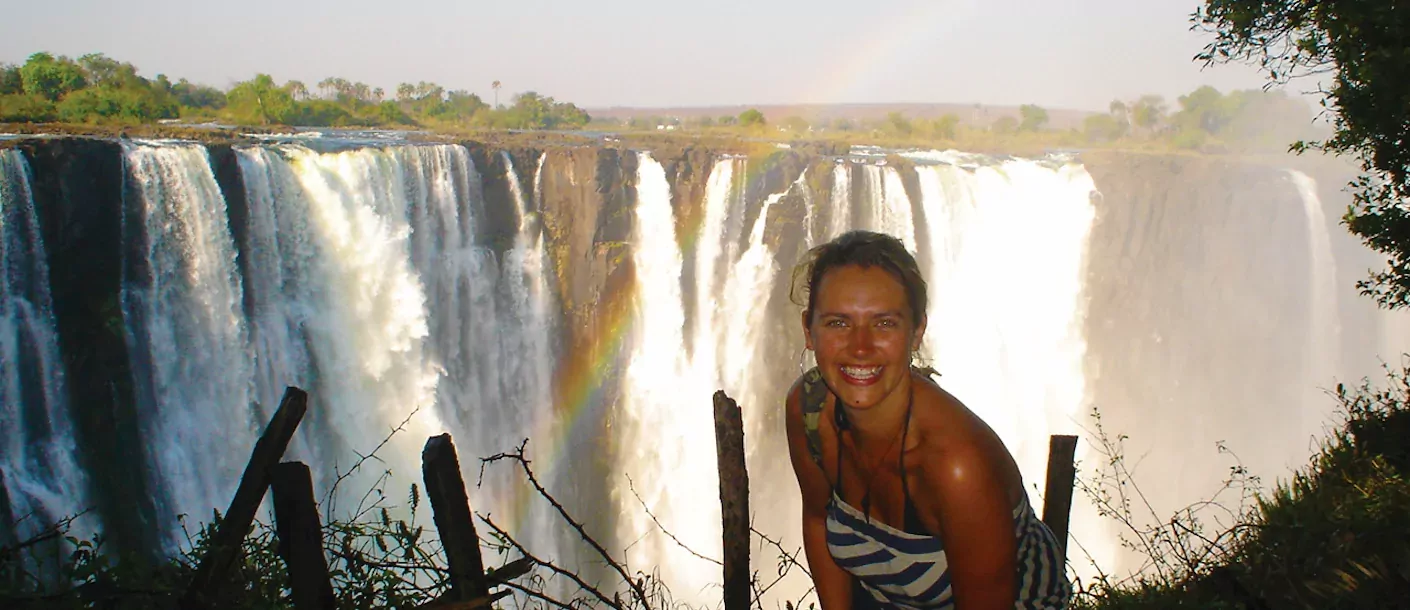 zim vic falls_3.webp