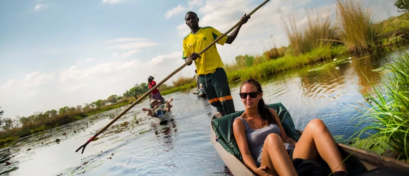 okavango delta (4).webp