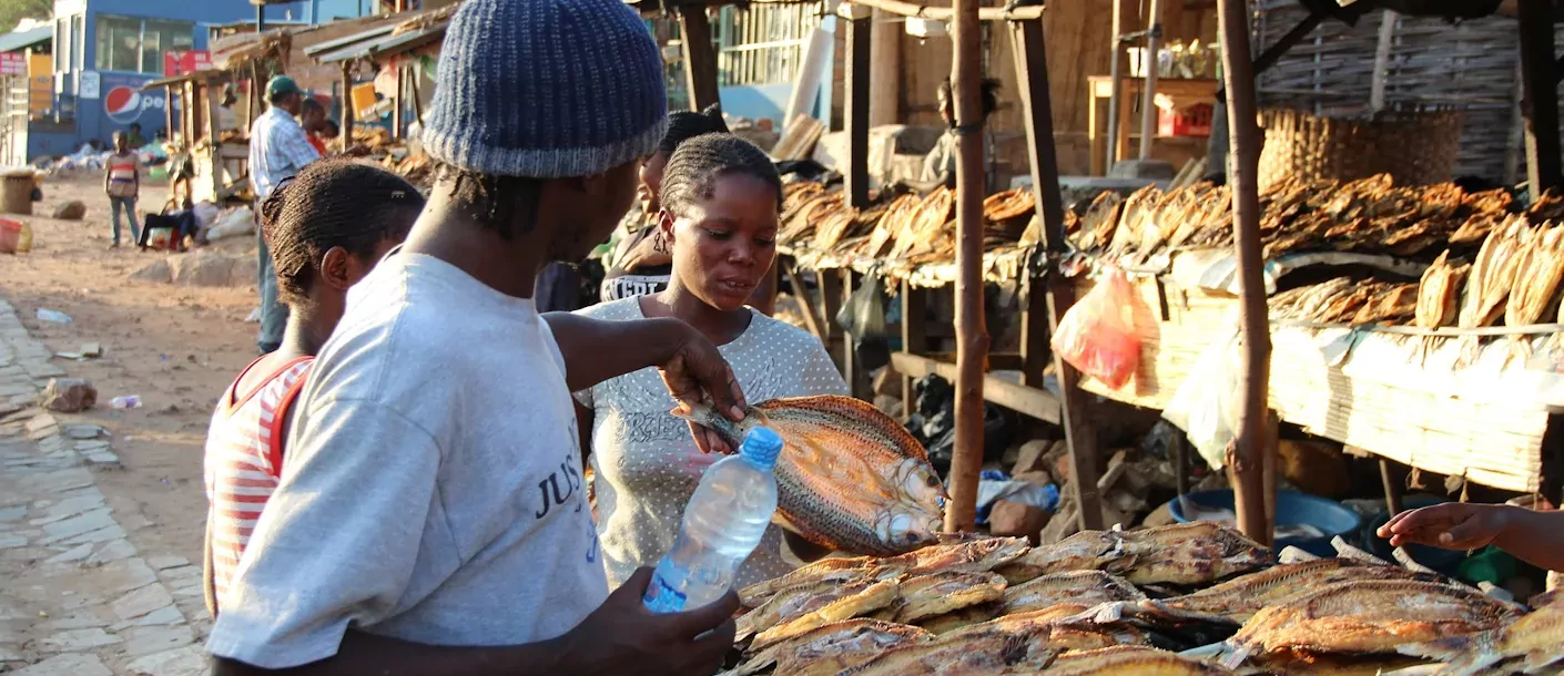 afrika markt.webp