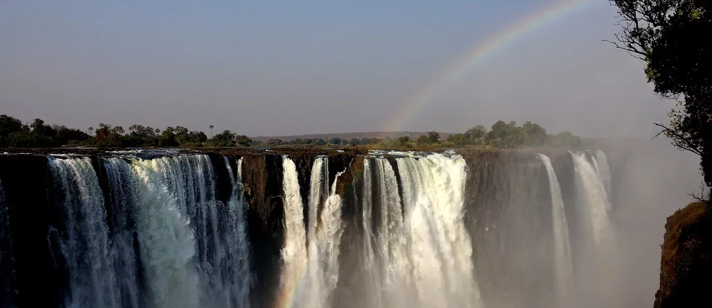 vic falls.webp