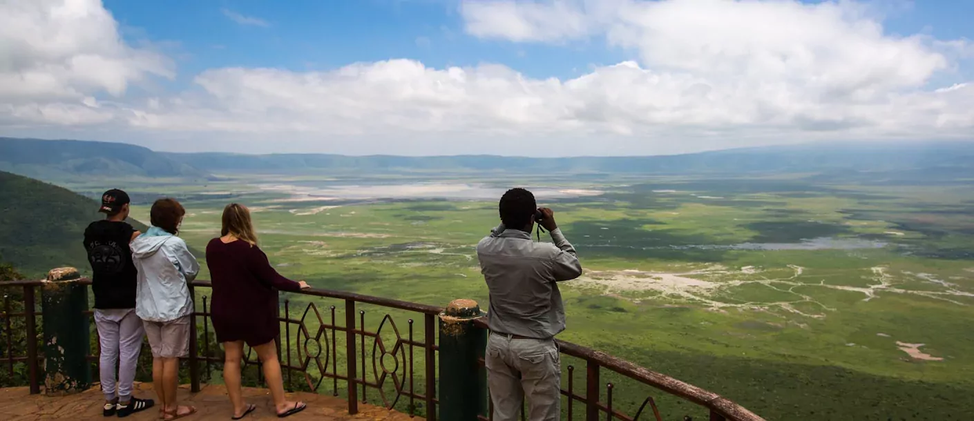 ngorongoro-crater.webp