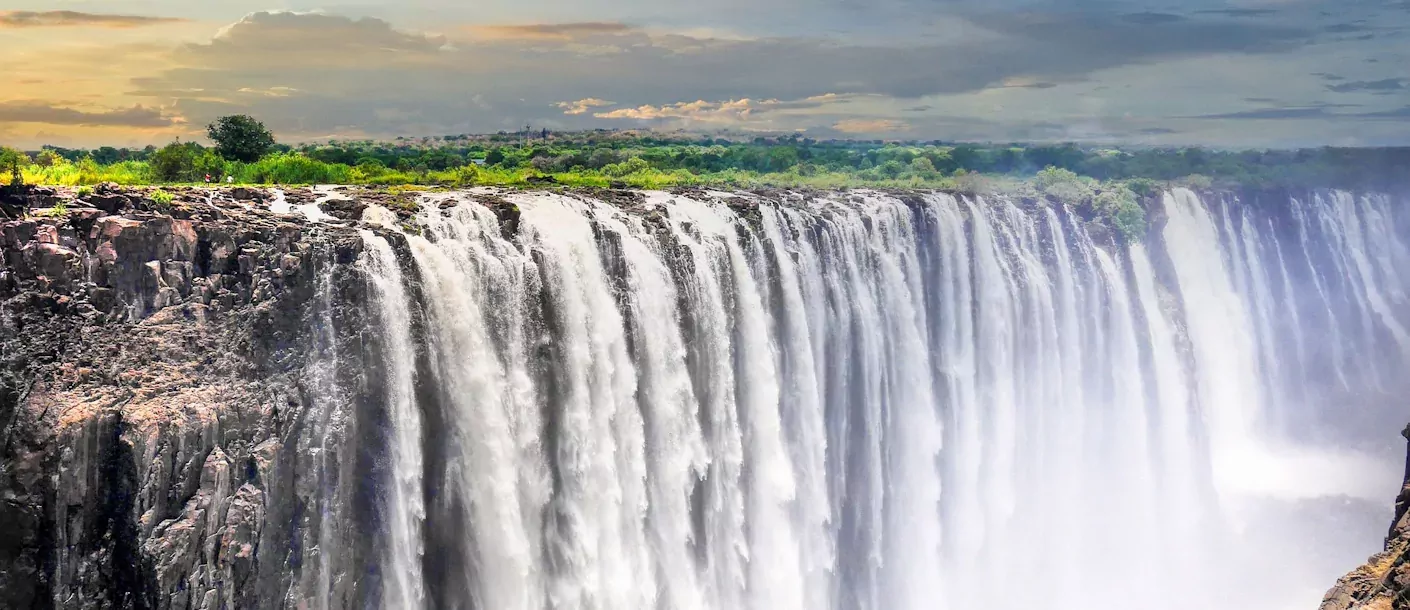 victoria falls.webp