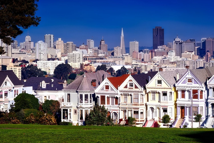 san francisco alamo square.webp