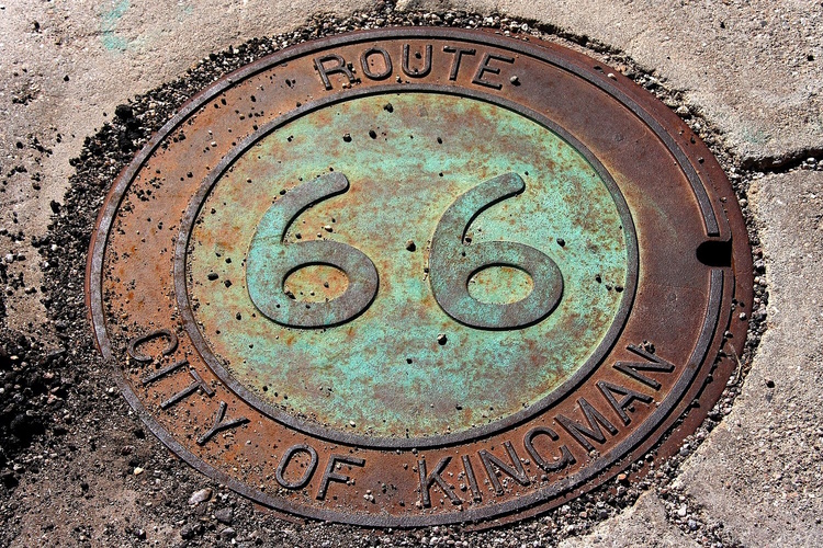 route 66 kingman 002.jpg