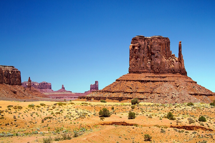 monument valley 012.jpg