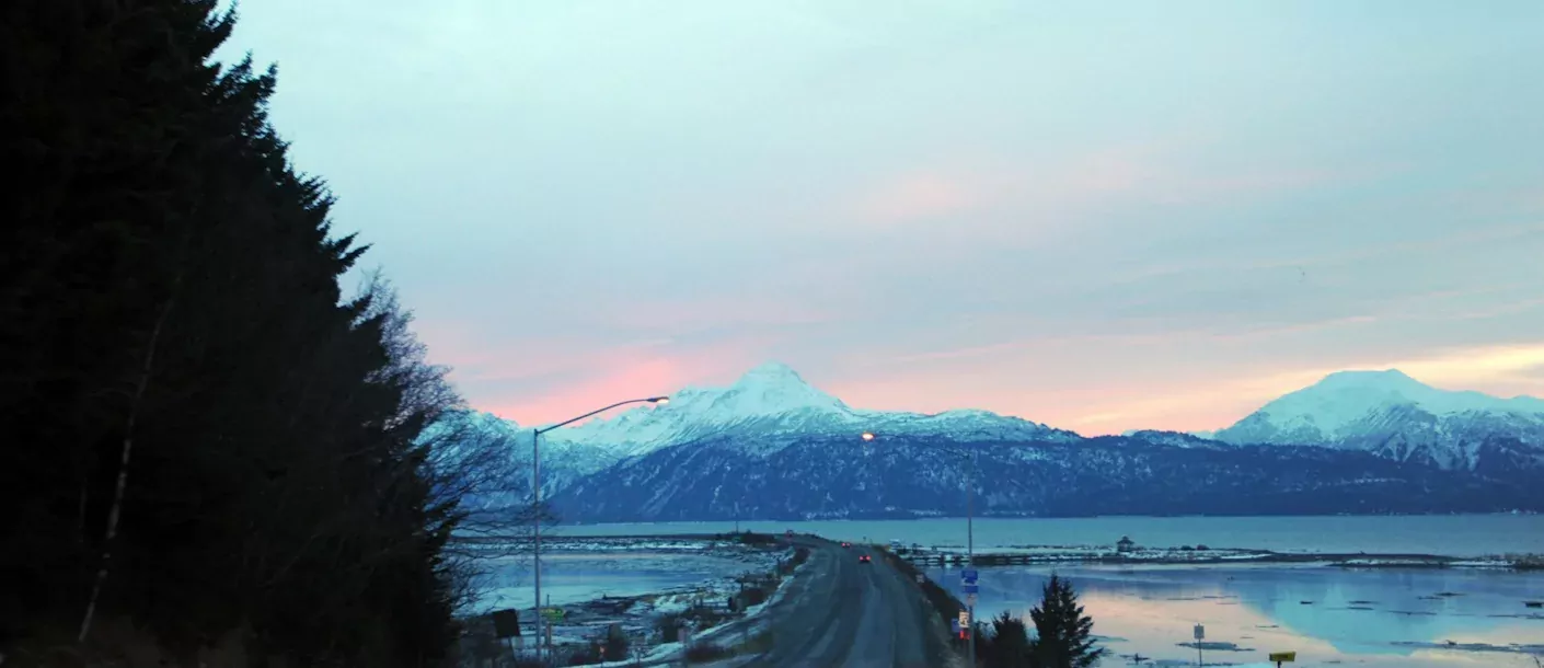 homer alaska.webp