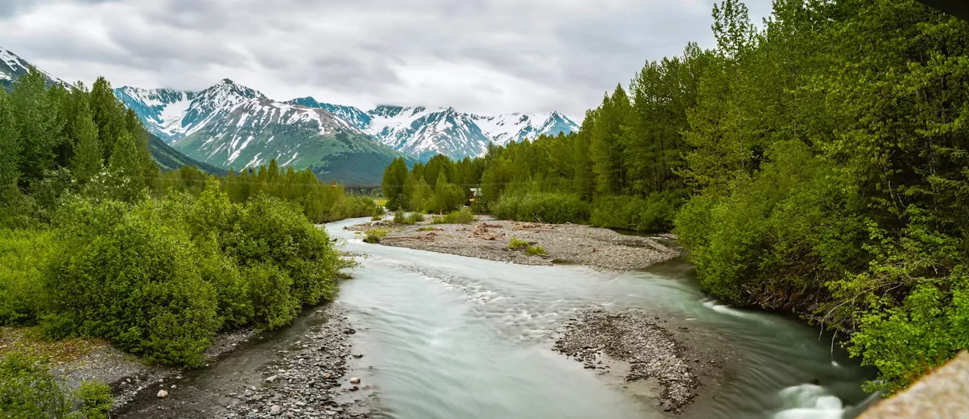 girdwood, anchorage, ak, usa.webp