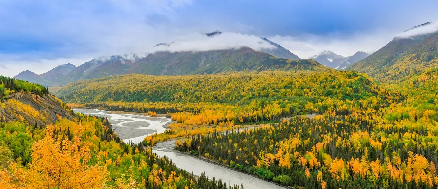 alaska, anchorage, usa.webp