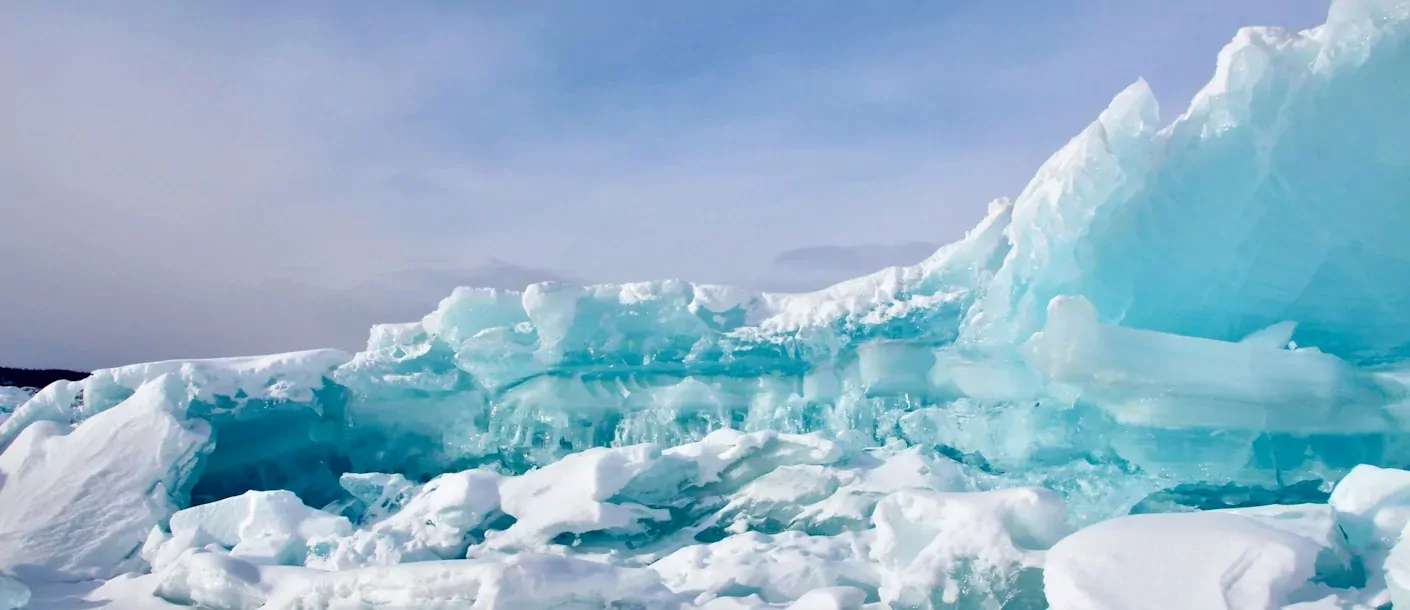 matanuska glacier, alaska, usa.webp