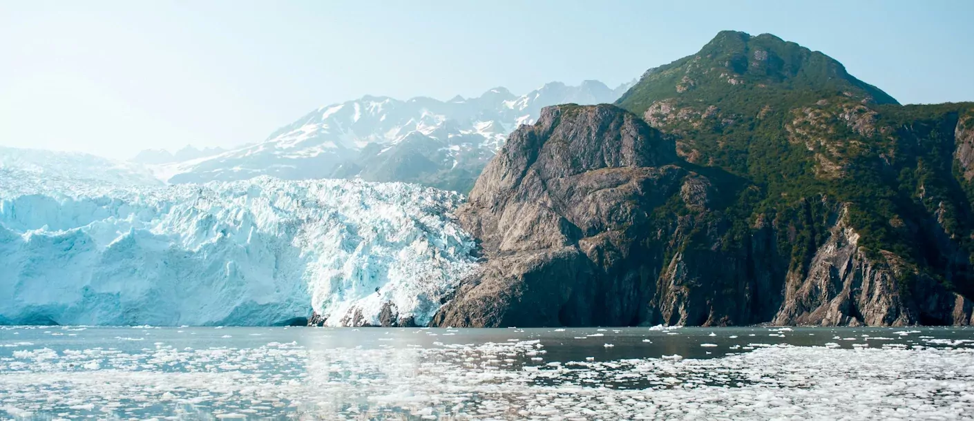 kenai fjords alaska.webp