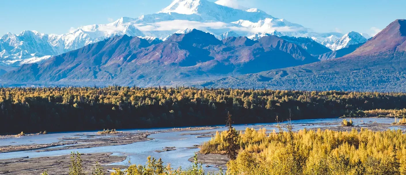 denali, alaska, usa.webp