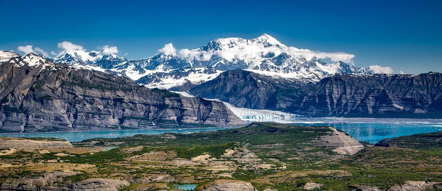 wrangell st. elias.webp