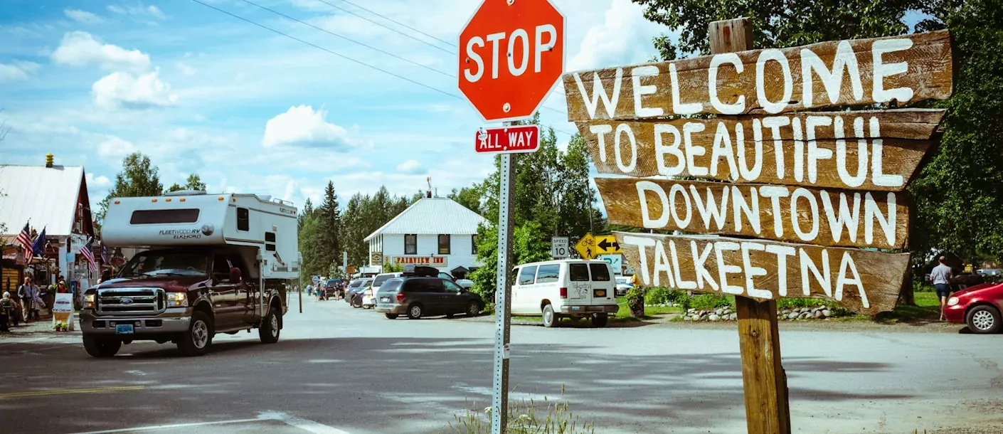 talkeetna, ak usa.webp