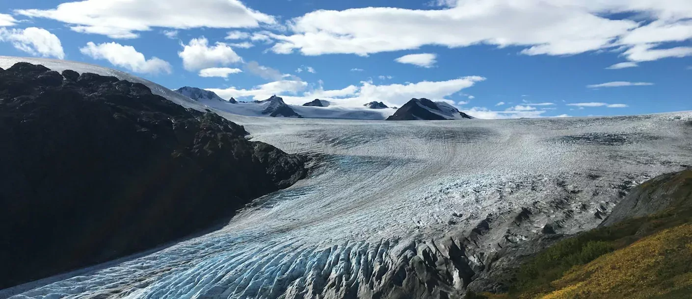 harding icefield.webp