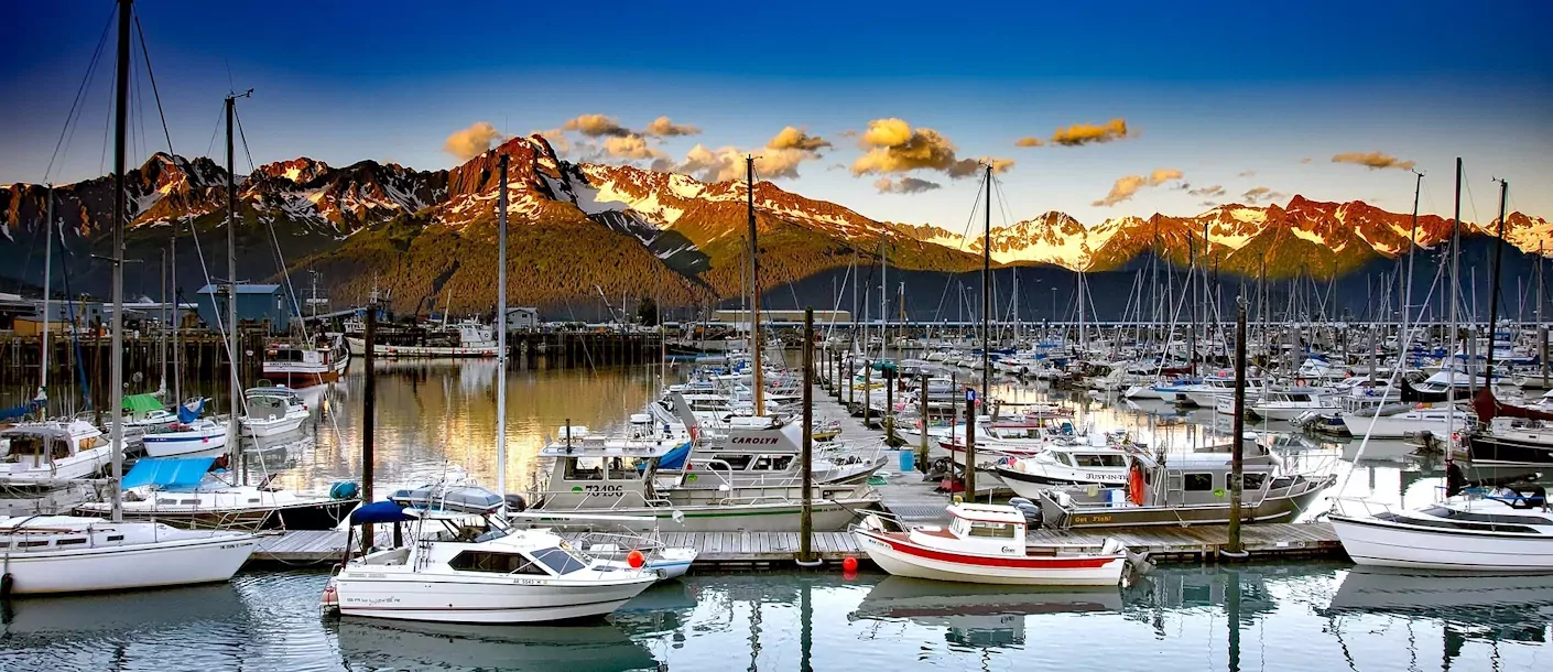 seward alaska.webp