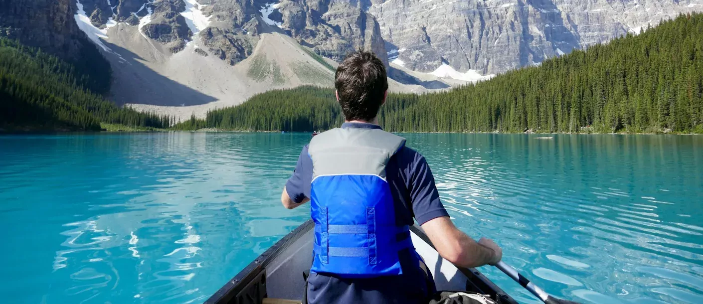 moraine lake canada.webp