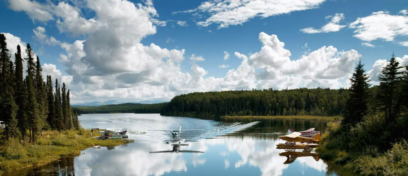 talkeetna, alaska.webp