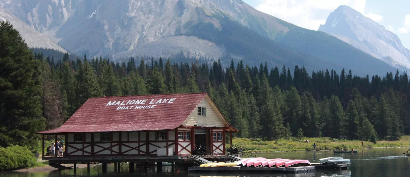 jasper national park _ maligne.webp