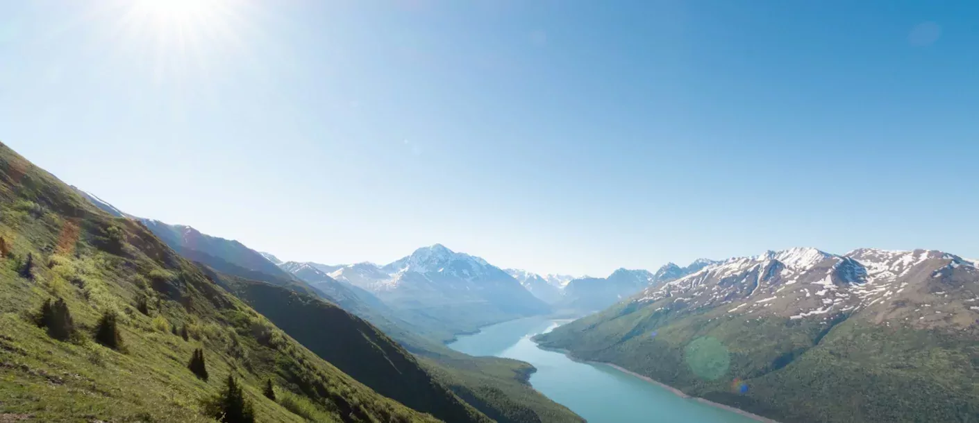 eklutna lake, anchorage, ak, usa.webp