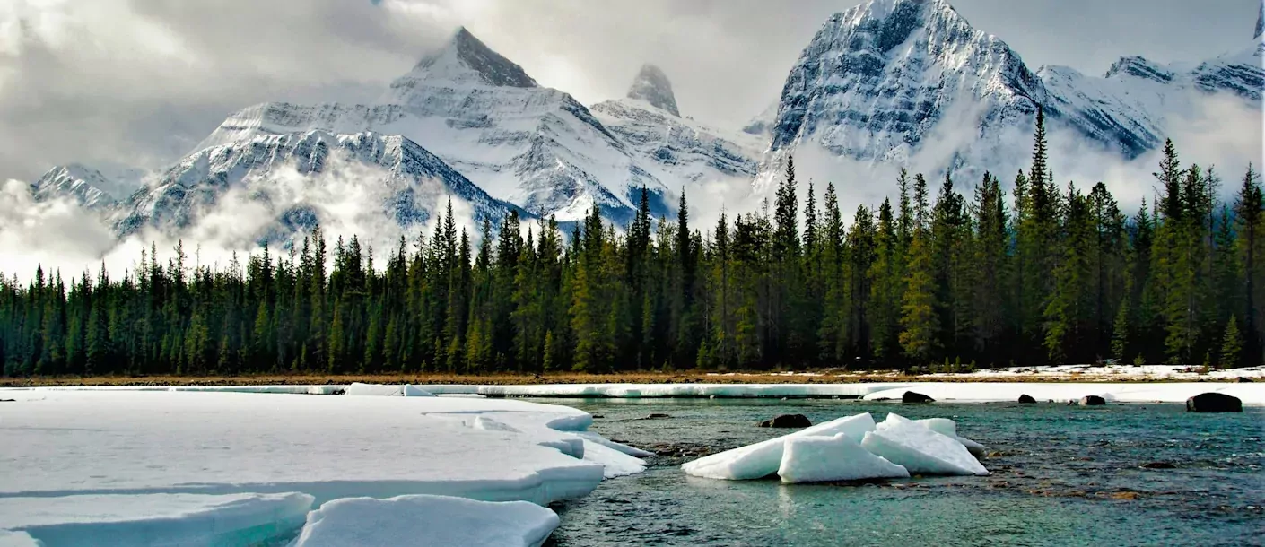 icefields parkway, jasper, ab, canada.webp