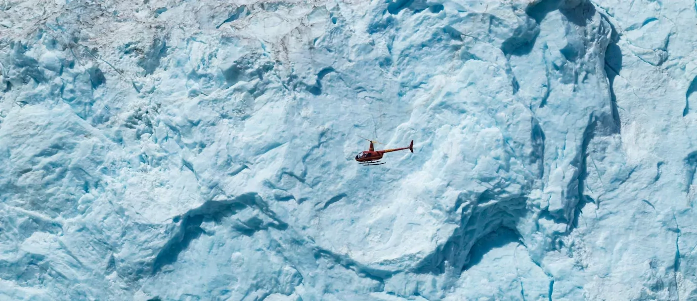 gletsjer helikopter - knik river valley.webp