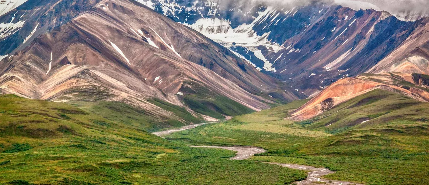 denali national park and preserve, ak, usa.webp