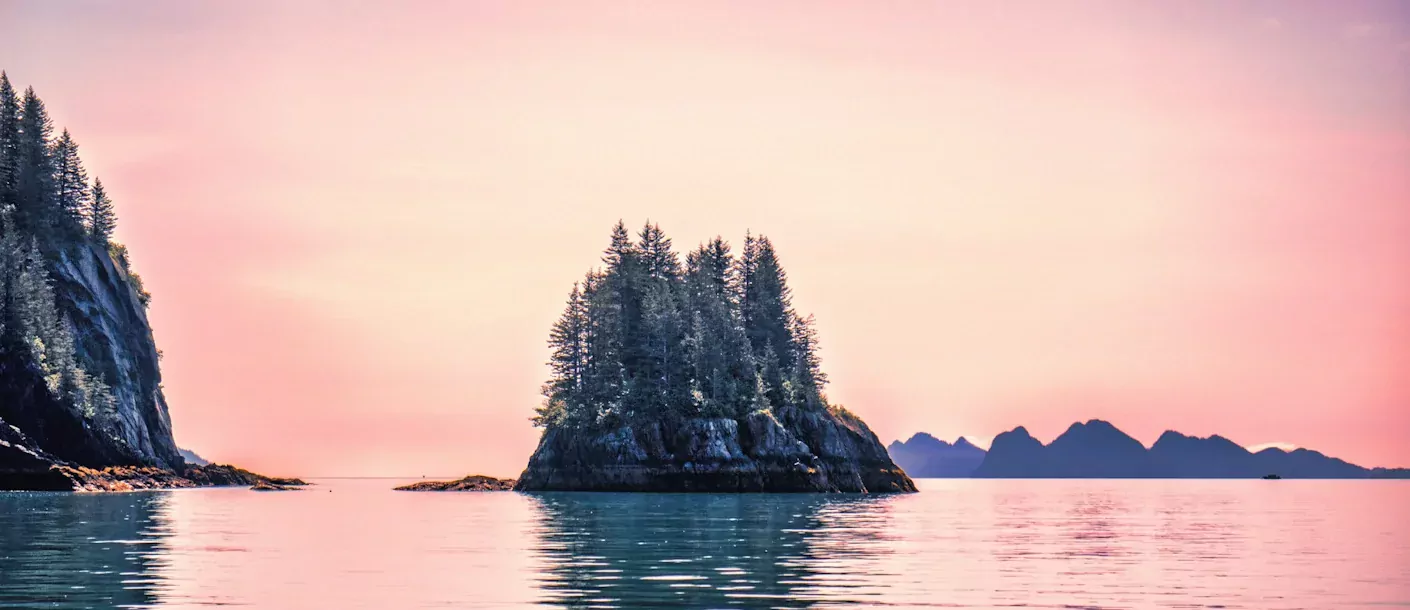 kenai fjords (groot).webp