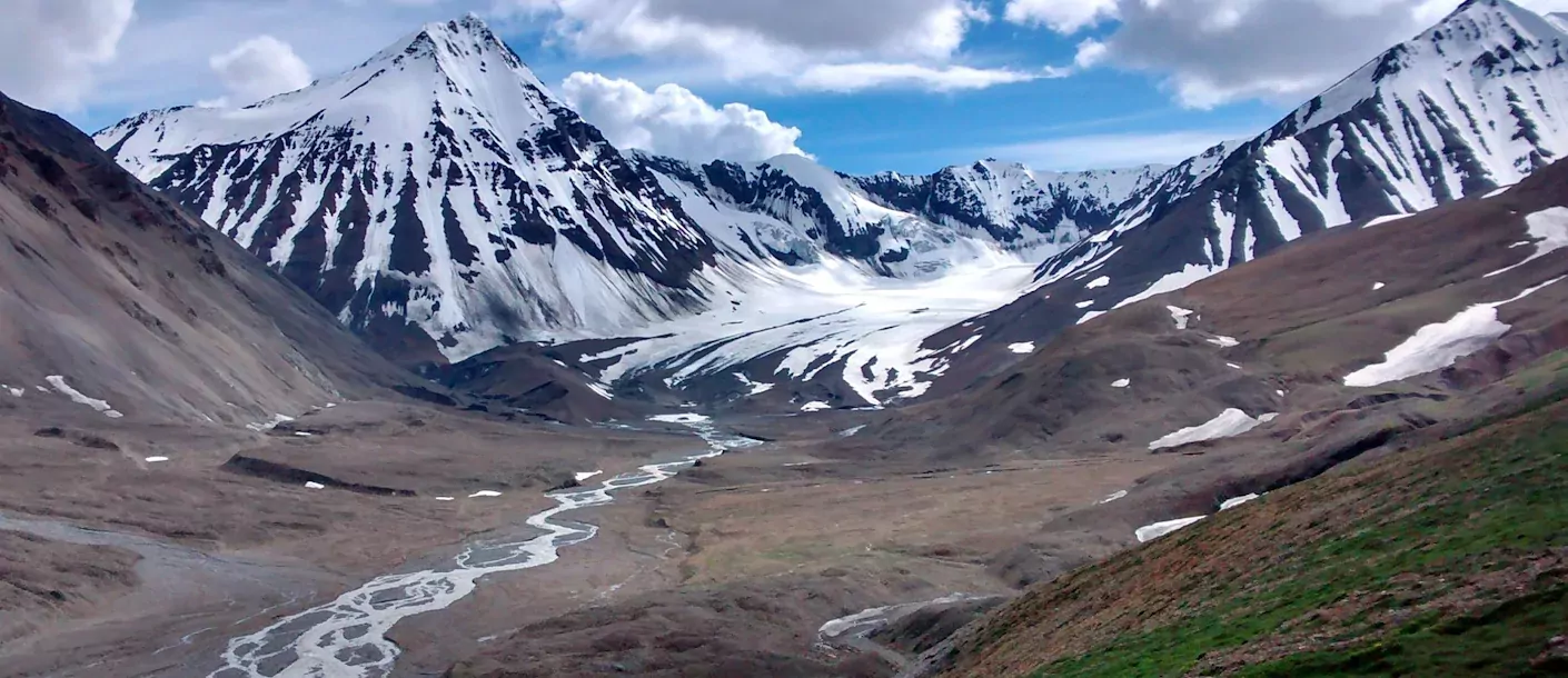 denali, nationaal park, alaska..webp