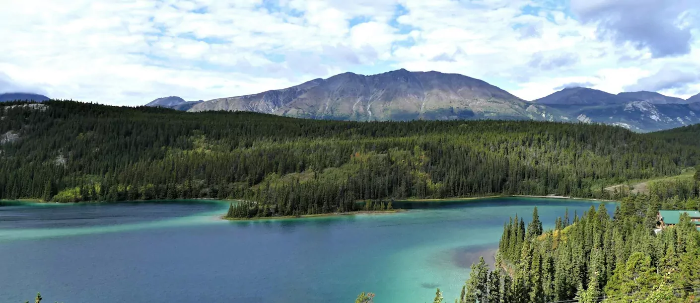 emerald lake, whitehorse, yukon, canada.webp