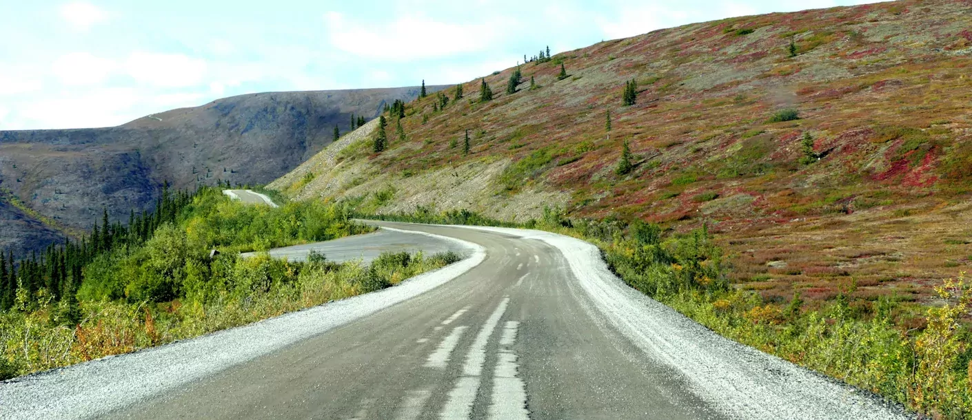 top of the world highway, yukon, canada.webp