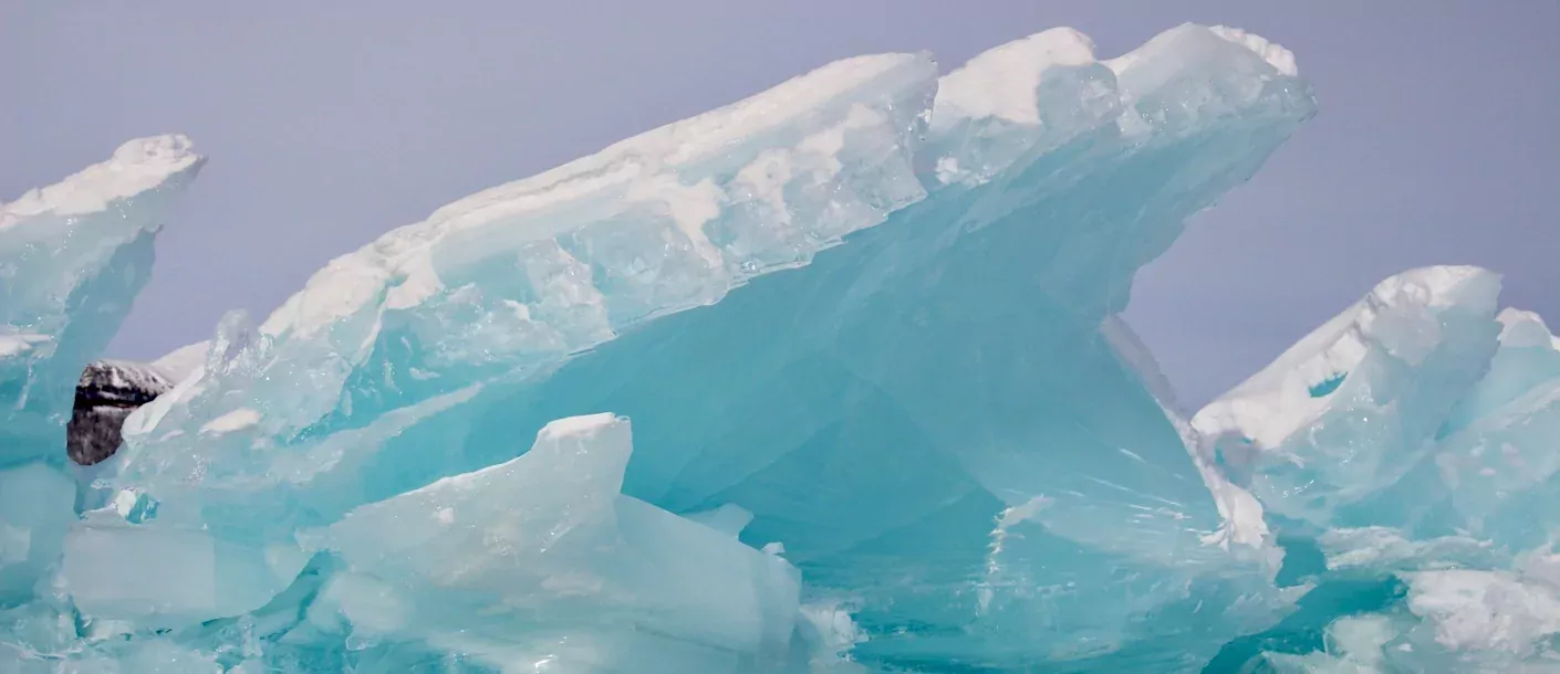 matanuska glacier, alaska, usa.webp