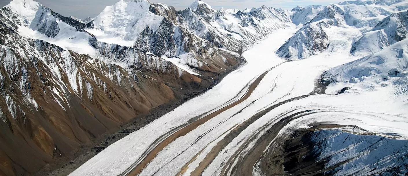 kluane national park, haines junction, yt, canada.webp