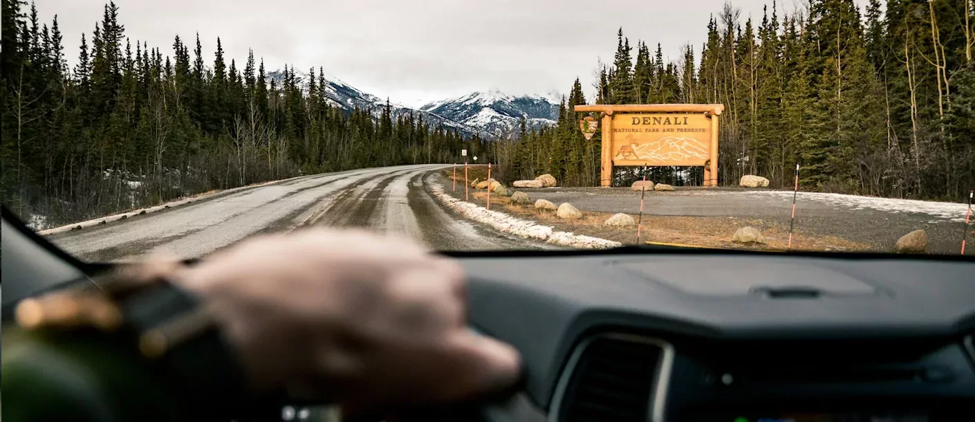 denali rondreis alaska.webp