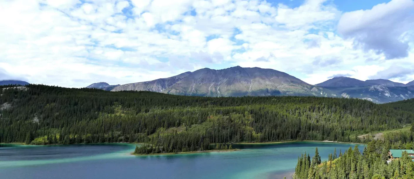 emerald lake, whitehorse, yukon, canada.webp